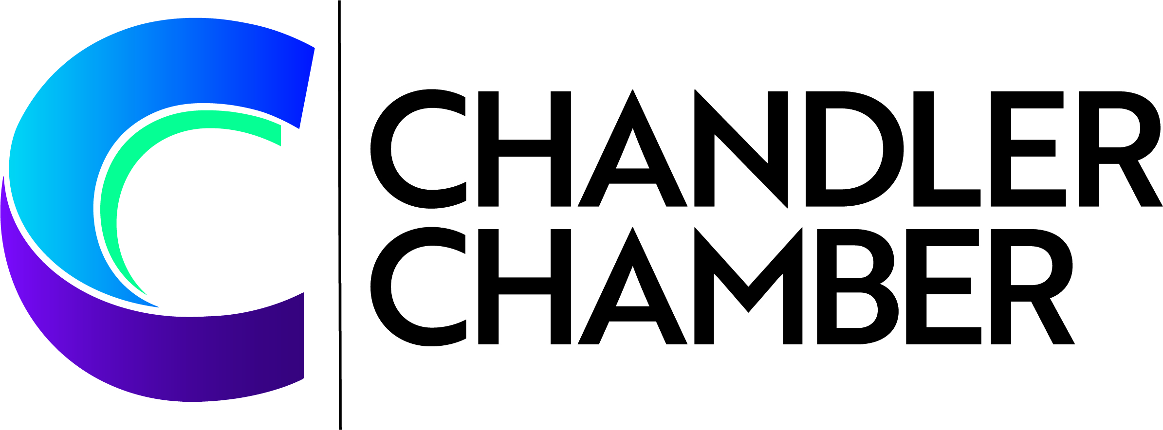 Chandler chamber photo