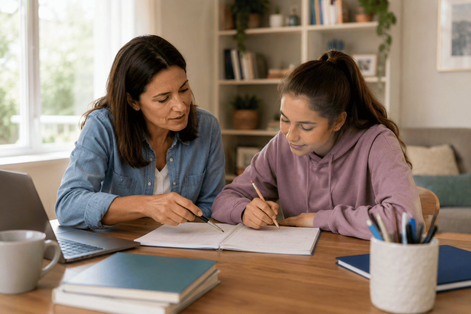 Go to another part of the page