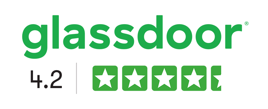 Go to glassdoor.ca (Working-at-Tutor-Doctor-EI_IE343816.11,23 subpage)