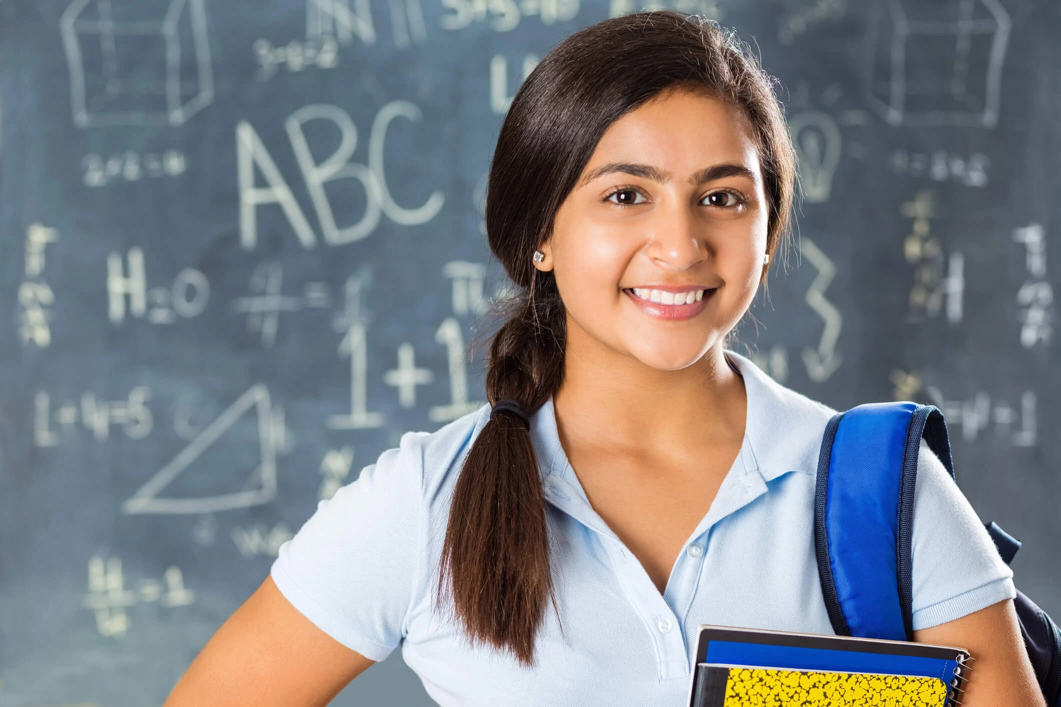 Math Featured Image