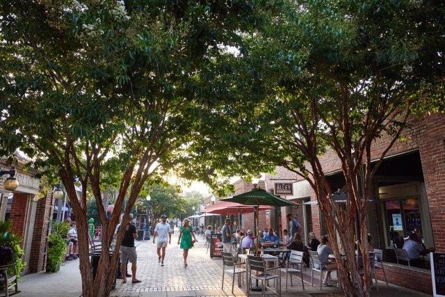 Tutor Doctor tutoring services in Evans