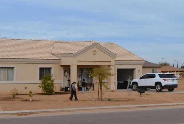 Tutor Doctor tutoring services in Ak-Chin Indian Community, AZ