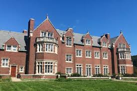 Tutor Doctor tutoring services in Allamuchy Township, NJ