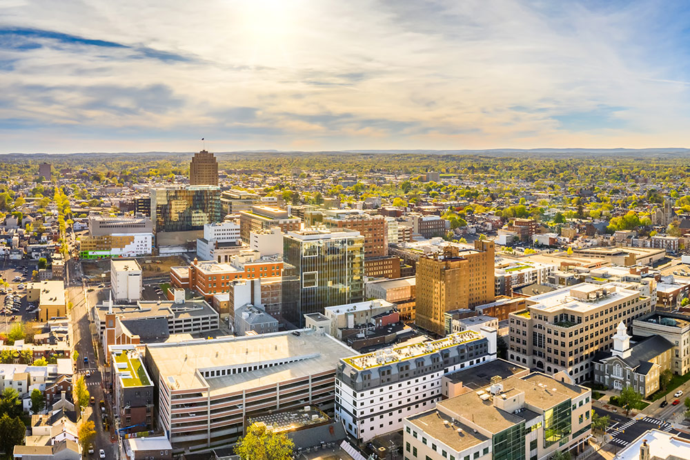 Tutor Doctor tutoring services in Allentown, PA