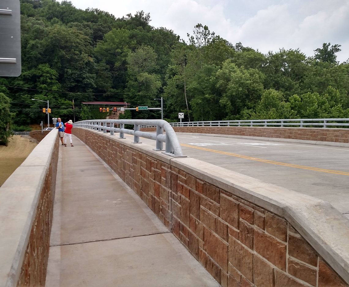 Tutor Doctor tutoring services in Arcola, PA