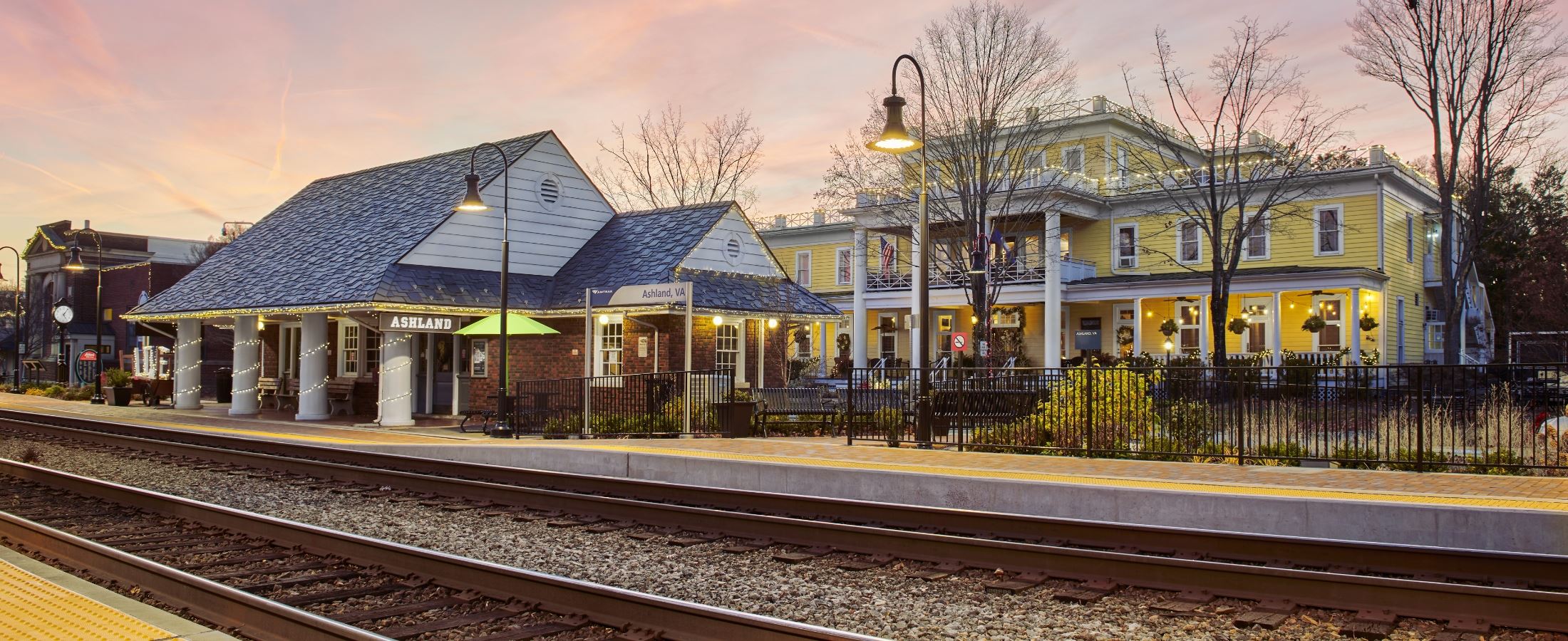 Tutor Doctor tutoring services in Ashland, VA