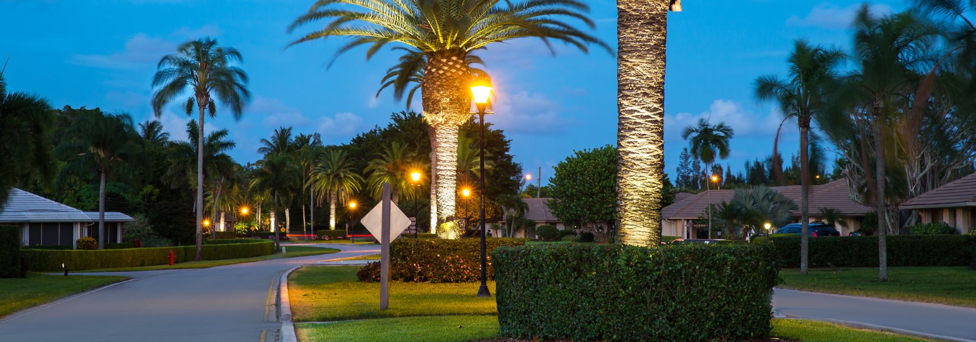 Tutor Doctor tutoring services in Atlantis, FL