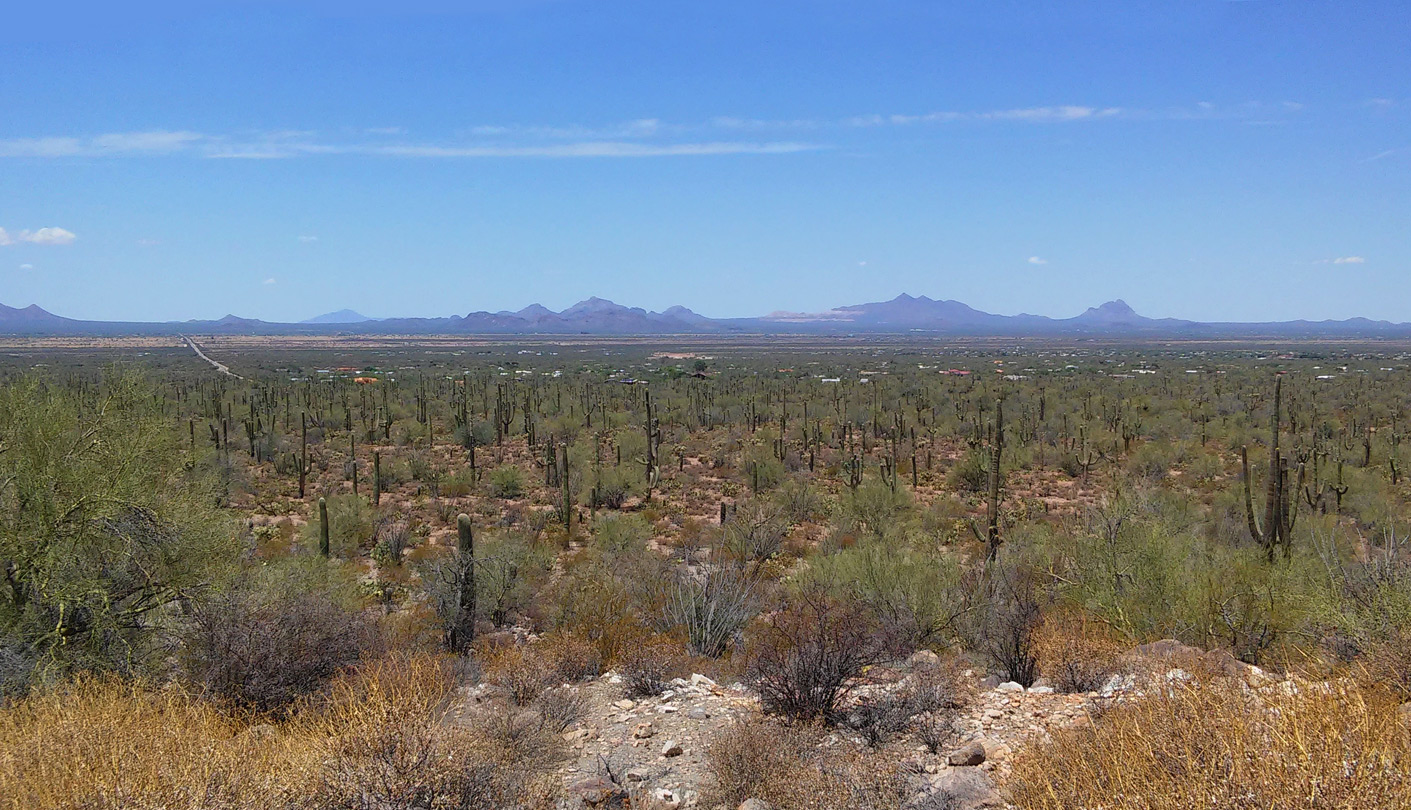 Tutor Doctor tutoring services in Avra Valley, AZ