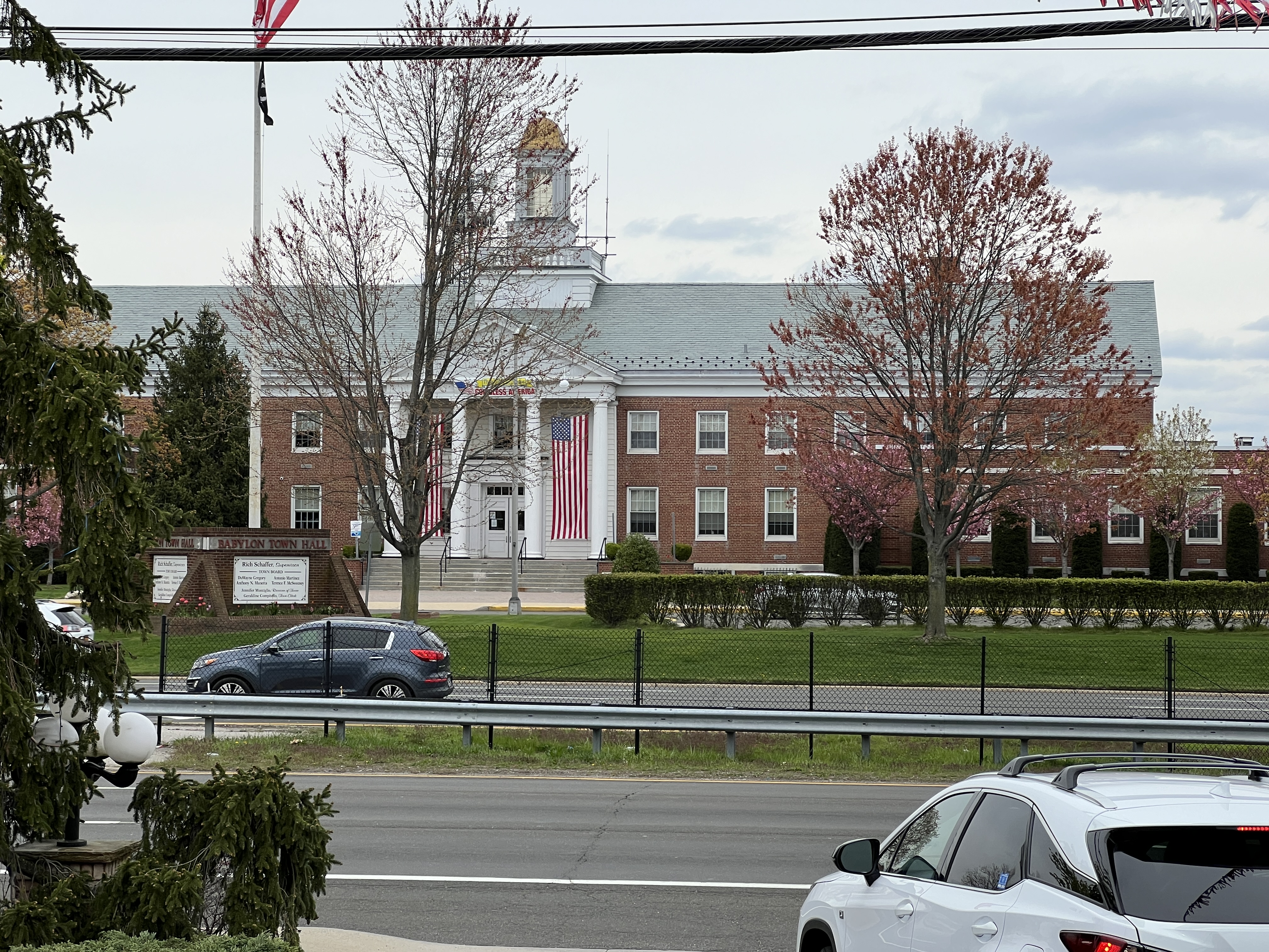 Tutor Doctor tutoring services in Babylon, NY