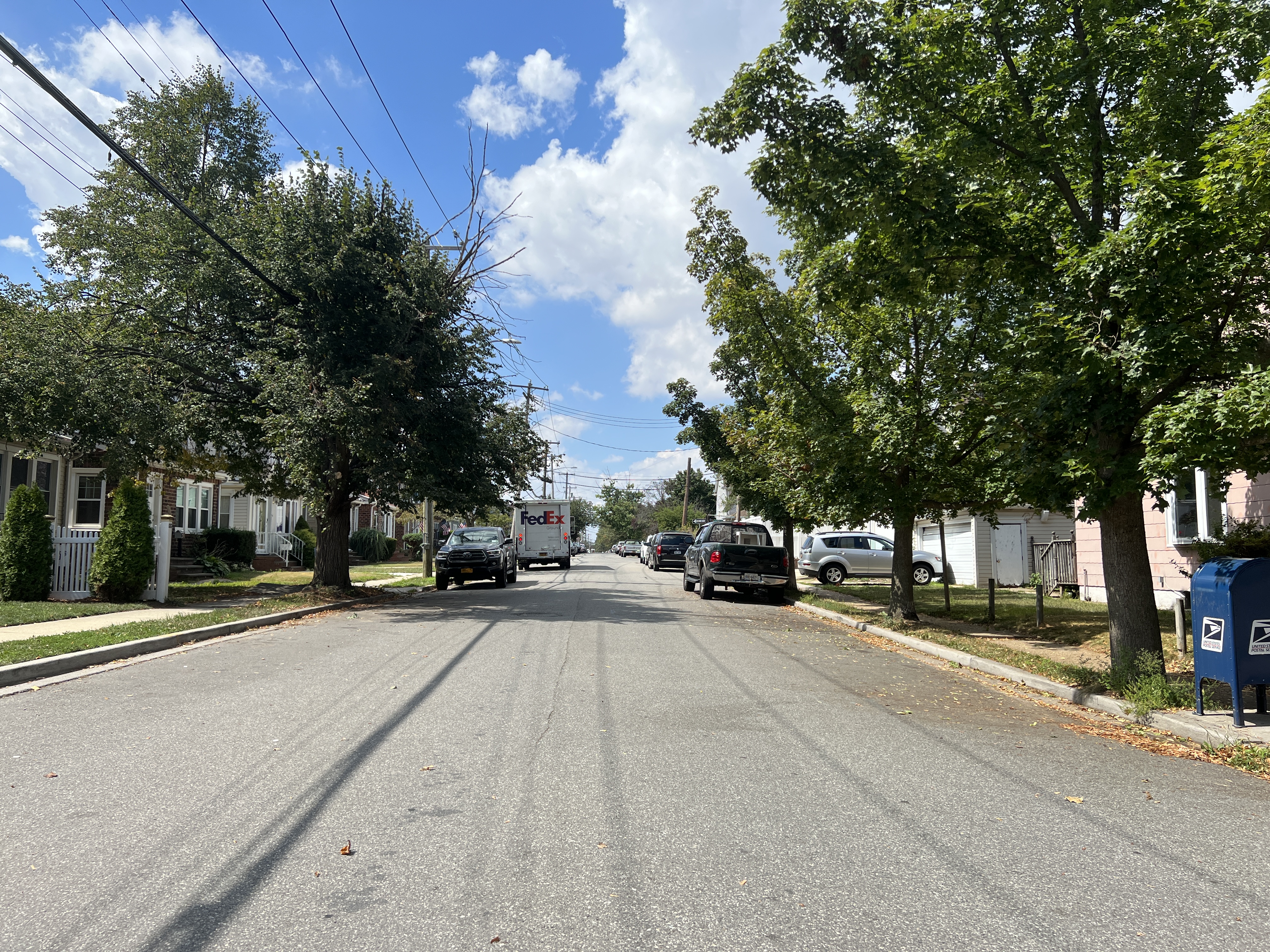 Tutor Doctor tutoring services in Bellerose, NY