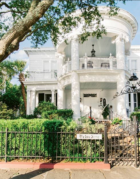 Tutor Doctor tutoring services in Belvedere, SC