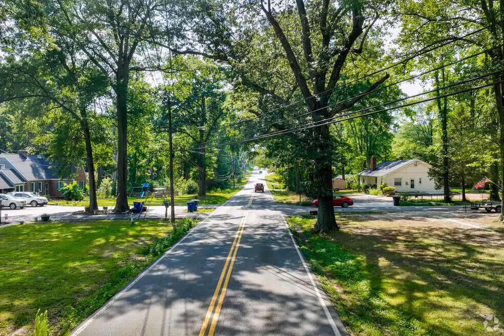 Tutor Doctor tutoring services in Bensley, VA