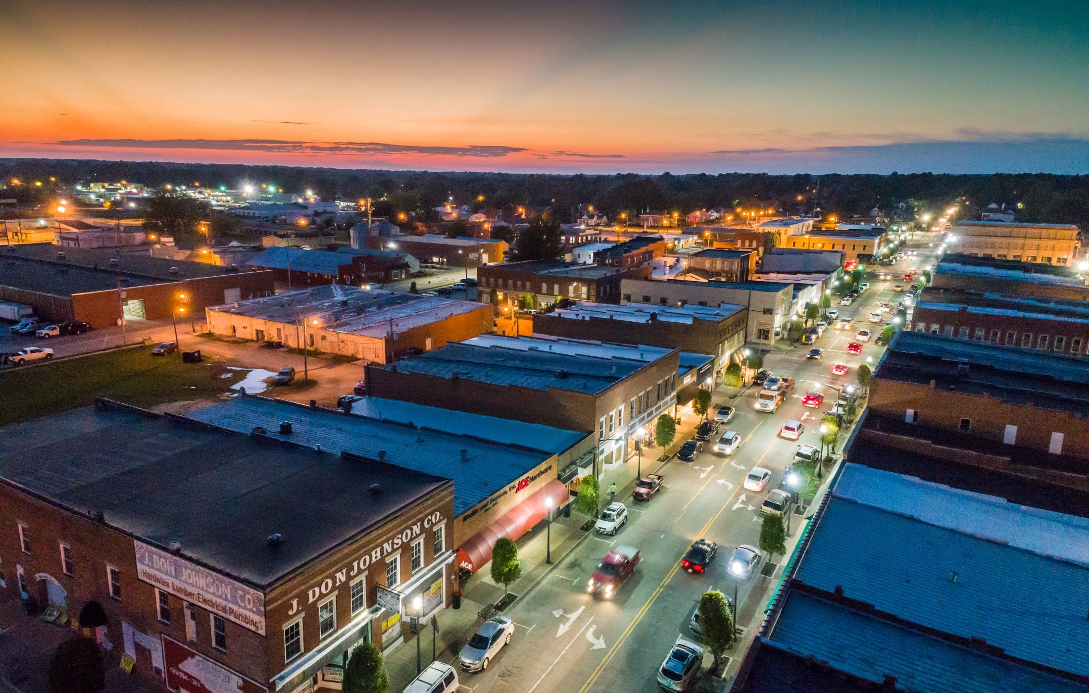 Tutor Doctor tutoring services in Benson, NC