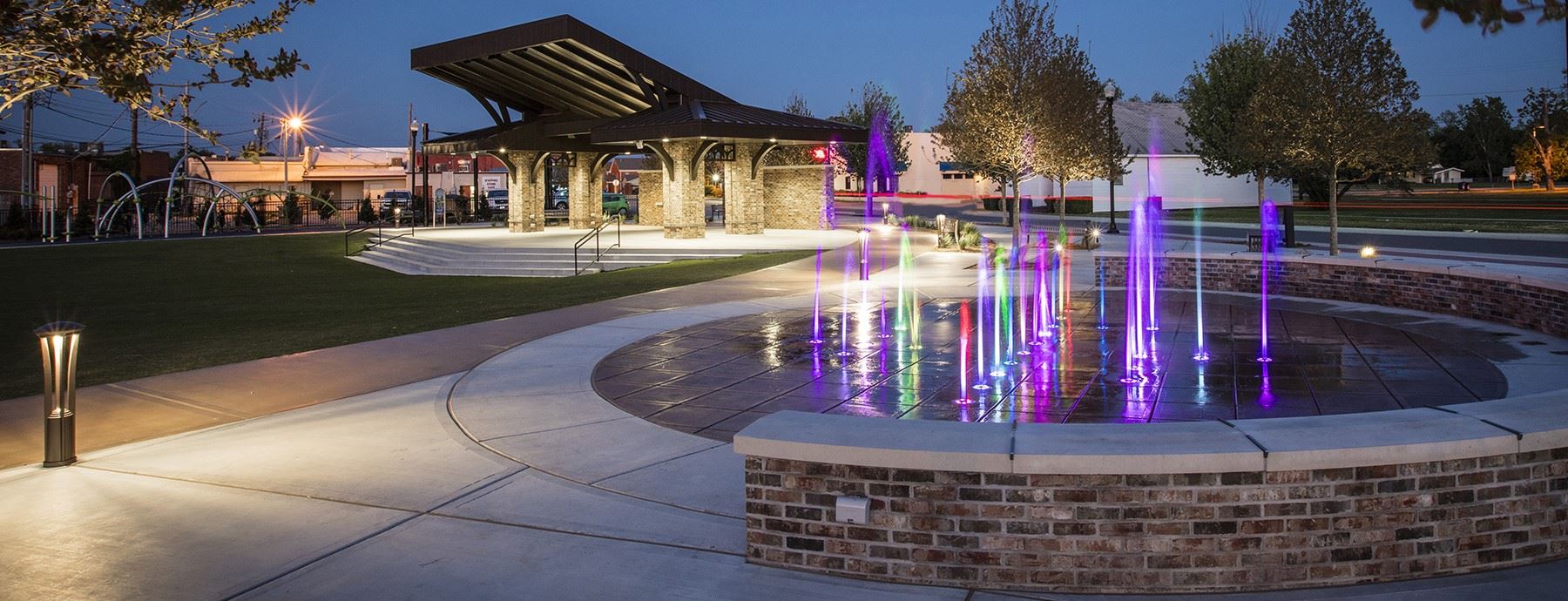 Tutor Doctor tutoring services in Bixby, OK