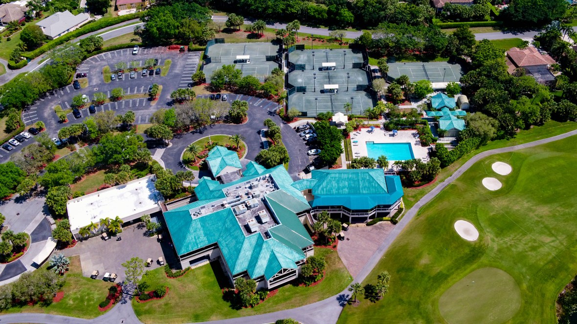 Tutor Doctor tutoring services in Boca Del Mar, FL