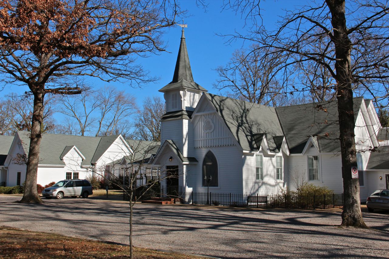 Tutor Doctor tutoring services in Bon Air, VA