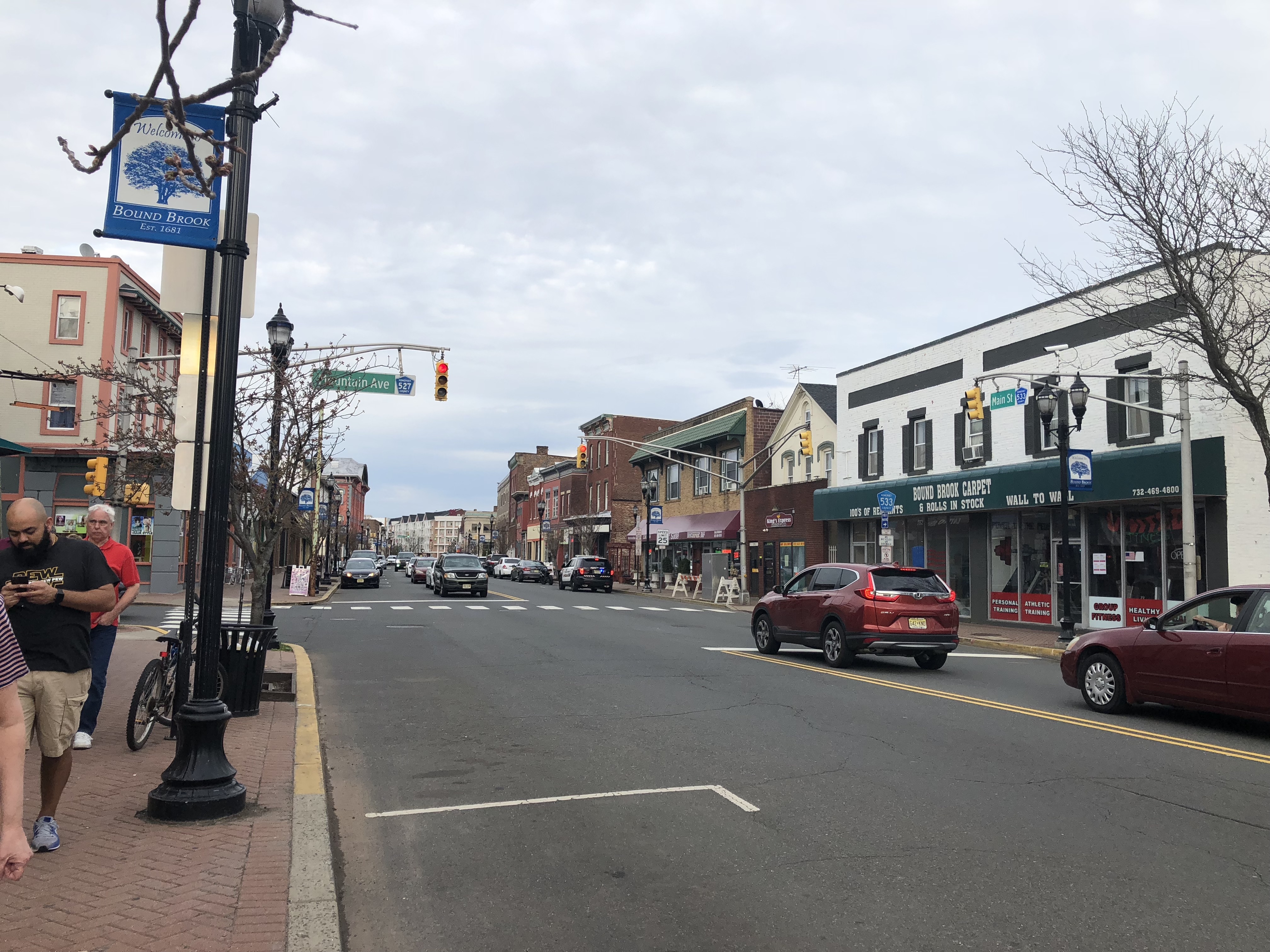 Tutor Doctor tutoring services in Bound Brook, NJ