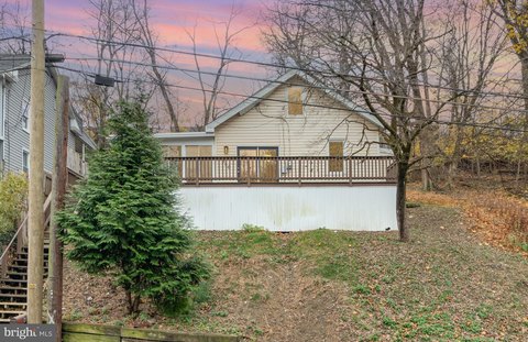 Tutor Doctor tutoring services in Bressler-Enhaut-Oberlin, PA