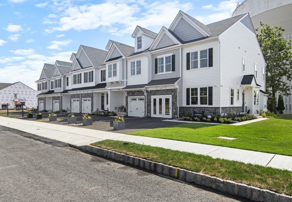 Tutor Doctor tutoring services in Brittany Farms-Highlands, PA