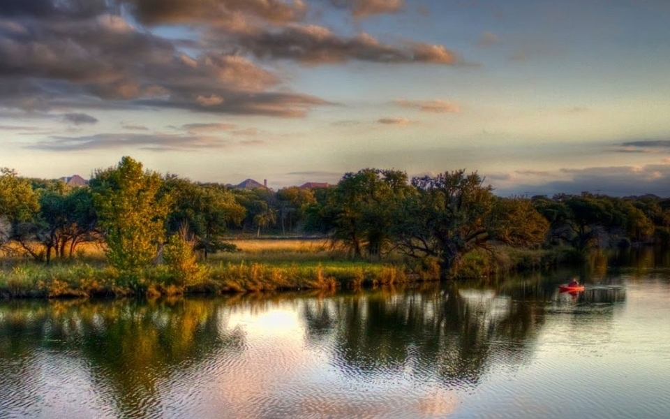 Tutor Doctor tutoring services in Brushy Creek, TX