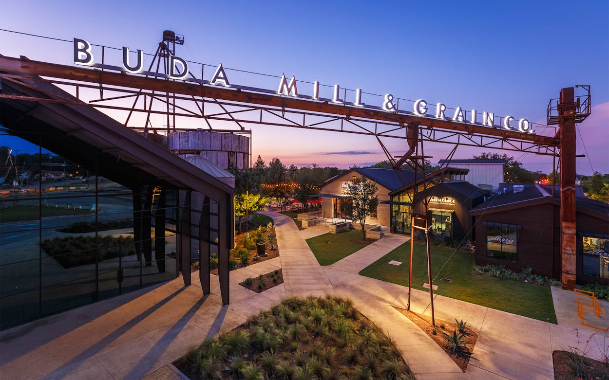 Tutor Doctor tutoring services in Buda, TX