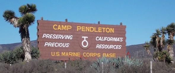 Tutor Doctor tutoring services in Camp Pendleton North, CA