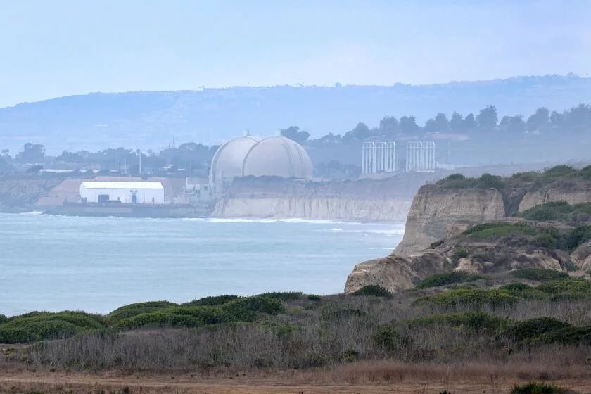 Tutor Doctor tutoring services in Camp Pendleton South, CA