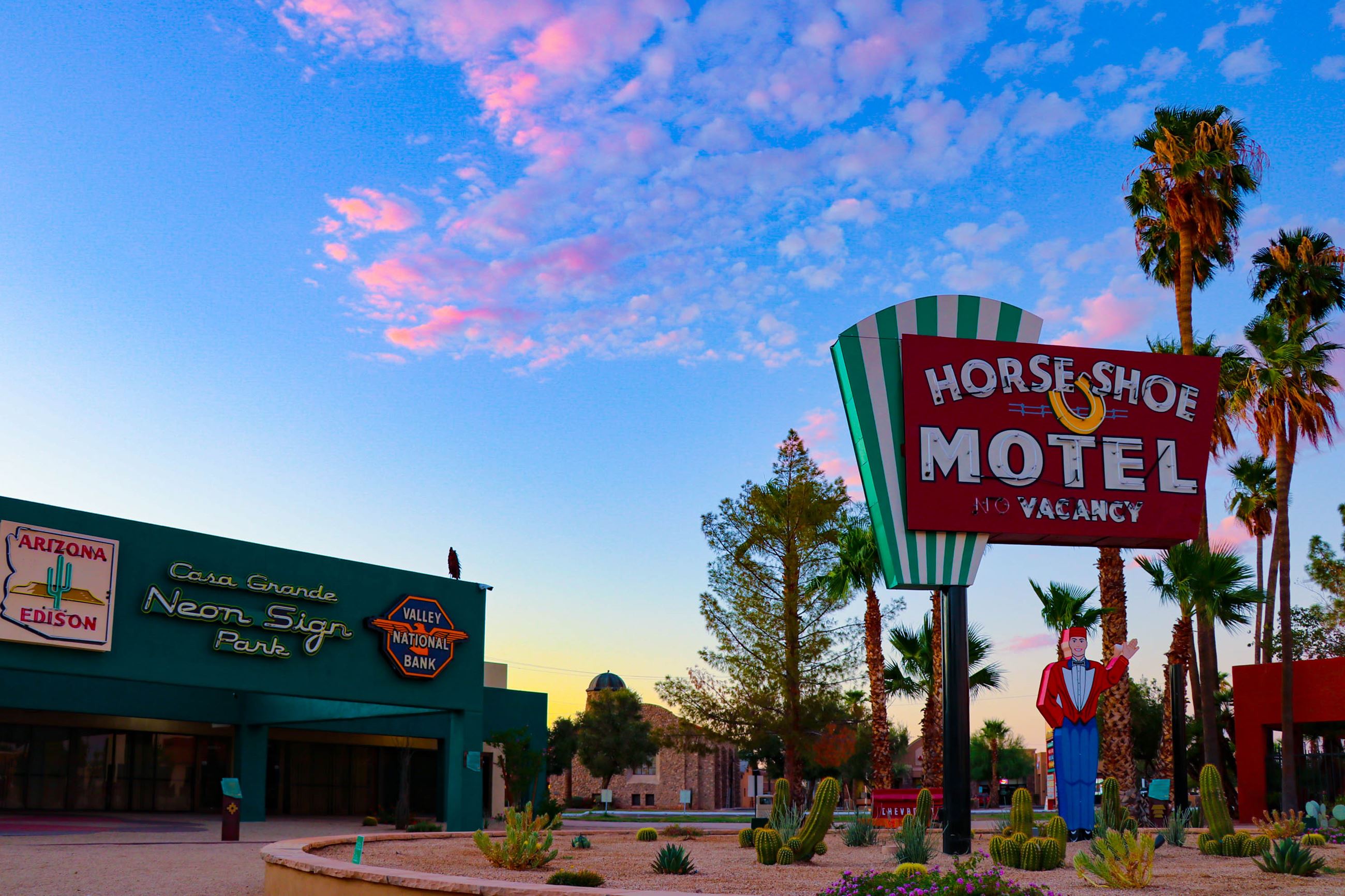 Tutor Doctor tutoring services in Casa Grande, AZ