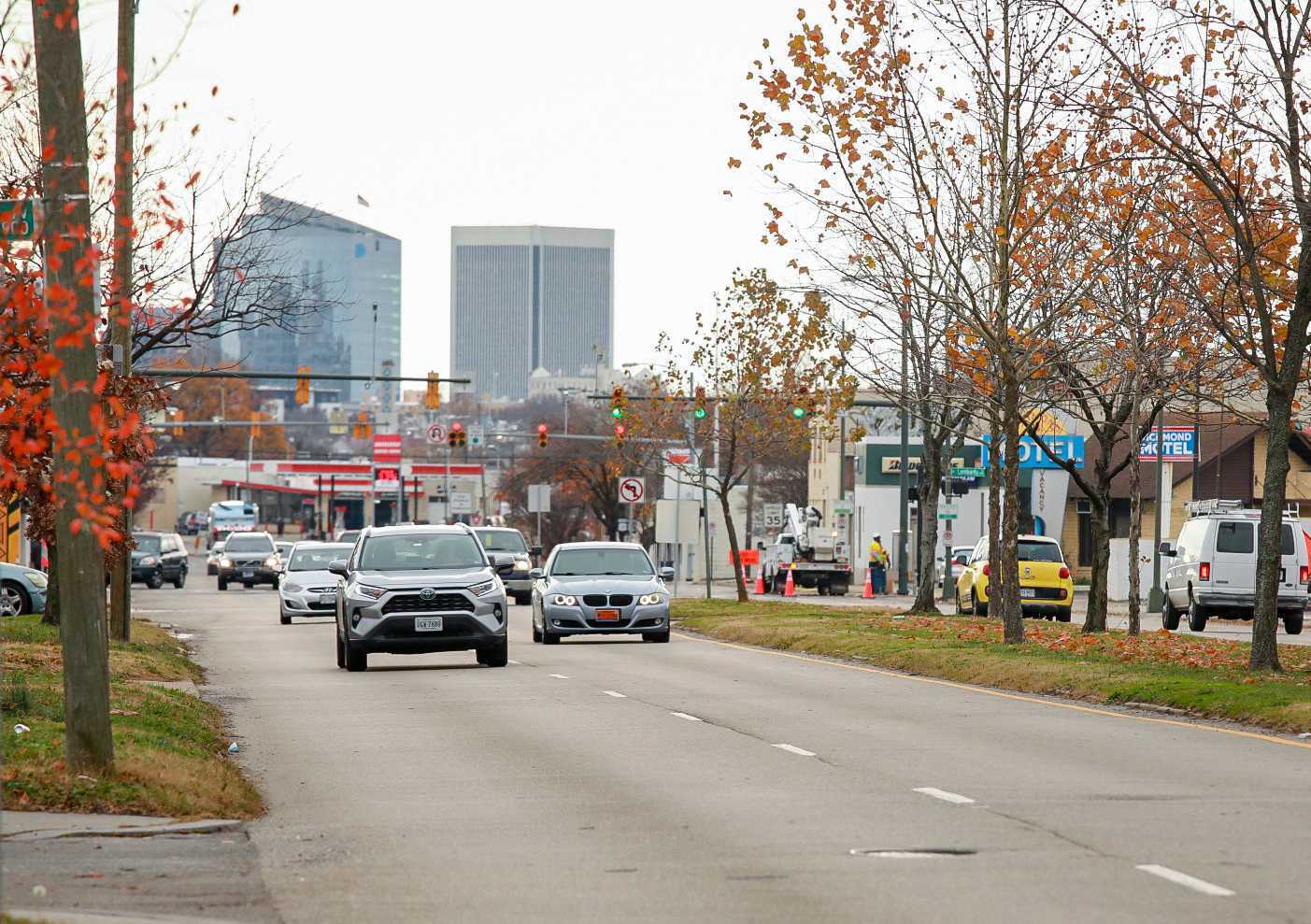 Tutor Doctor tutoring services in Chamberlayne, VA