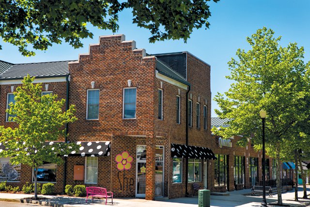 Tutor Doctor tutoring services in Chester, VA