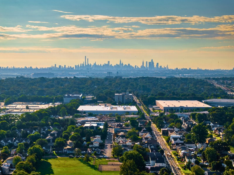 Tutor Doctor tutoring services in Clifton, NJ