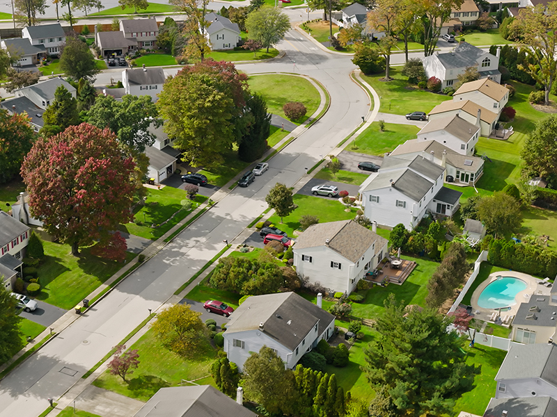 Tutor Doctor tutoring services in Collegeville, PA