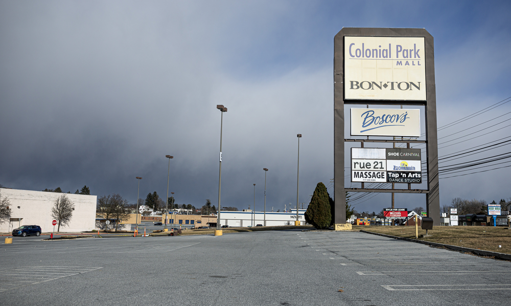 Tutor Doctor tutoring services in Colonial Park, PA