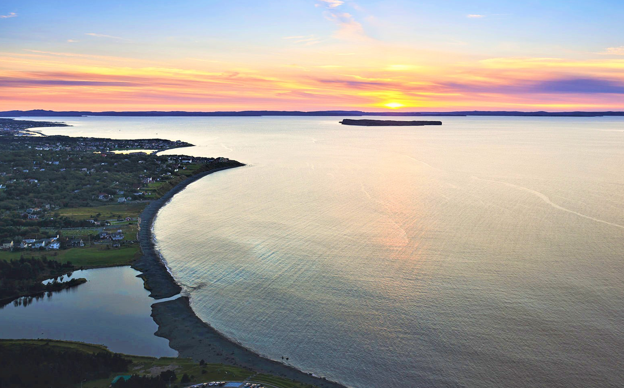 Tutor Doctor tutoring services in Conception Bay South, NL