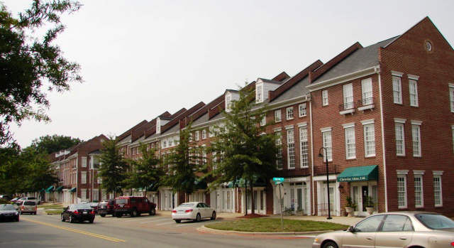 Tutor Doctor tutoring services in Cornelius, NC