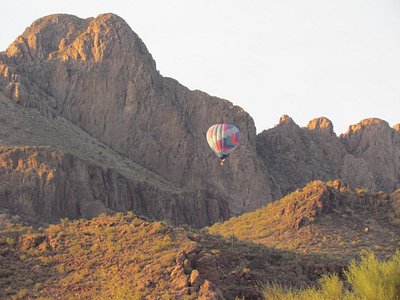 Tutor Doctor tutoring services in Cortaro, AZ