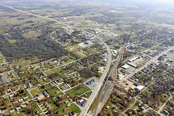 Tutor Doctor tutoring services in Coweta, OK