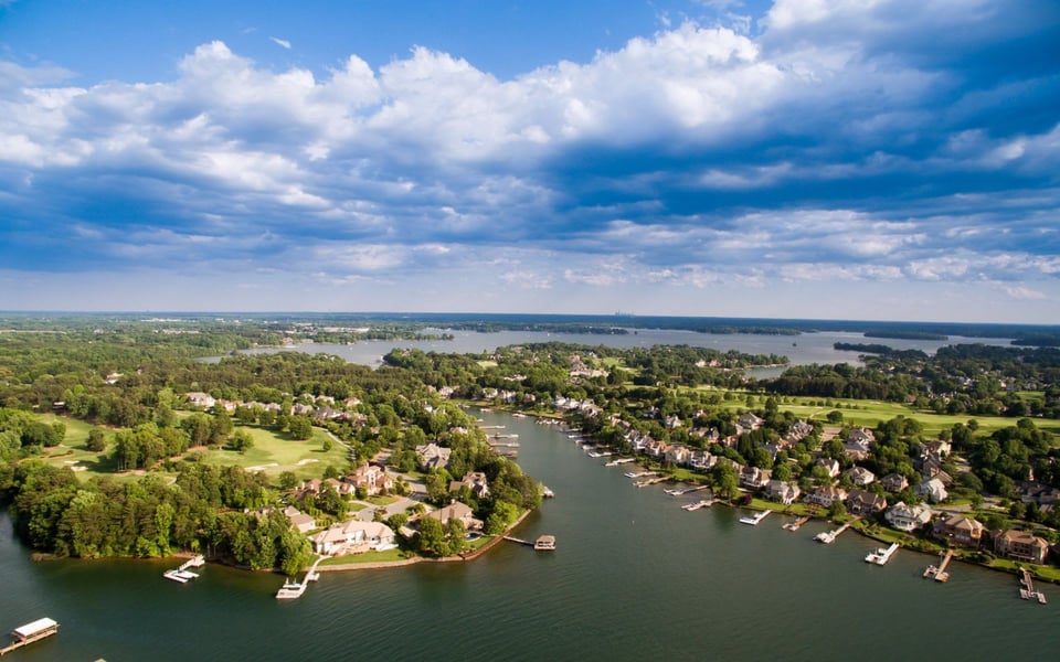 Tutor Doctor tutoring services in Denver, NC