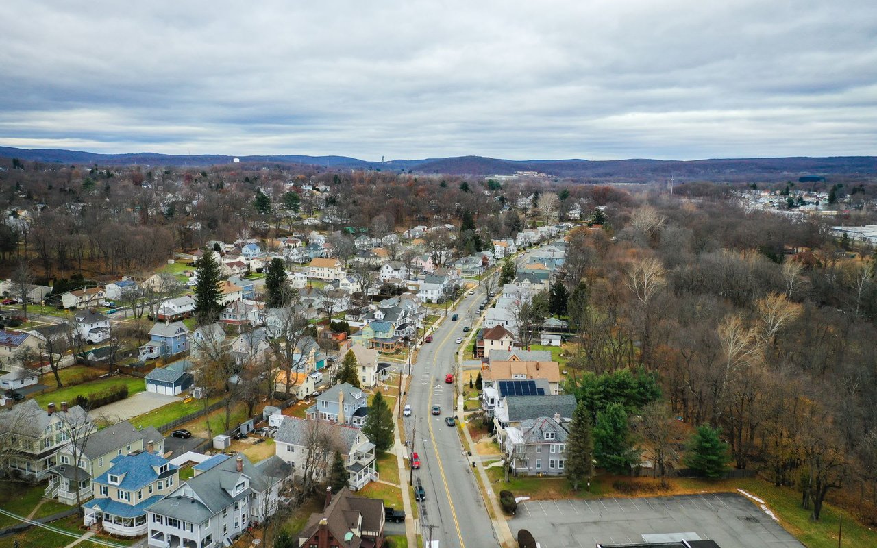 Tutor Doctor tutoring services in Dover, NJ