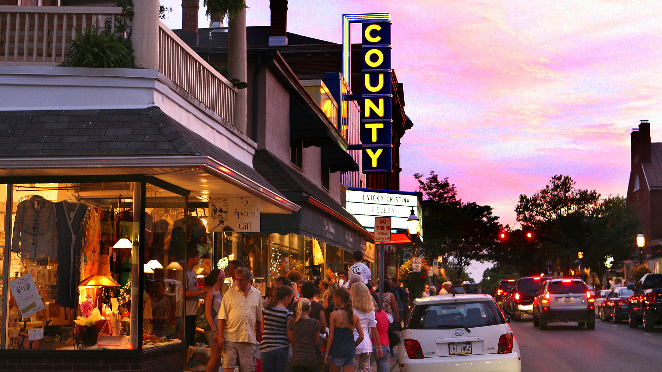 Tutor Doctor tutoring services in Doylestown, PA