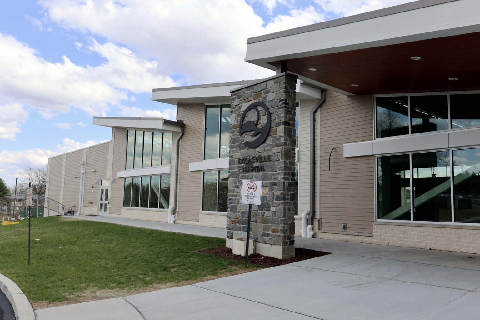 Tutor Doctor tutoring services in Eagleville, PA