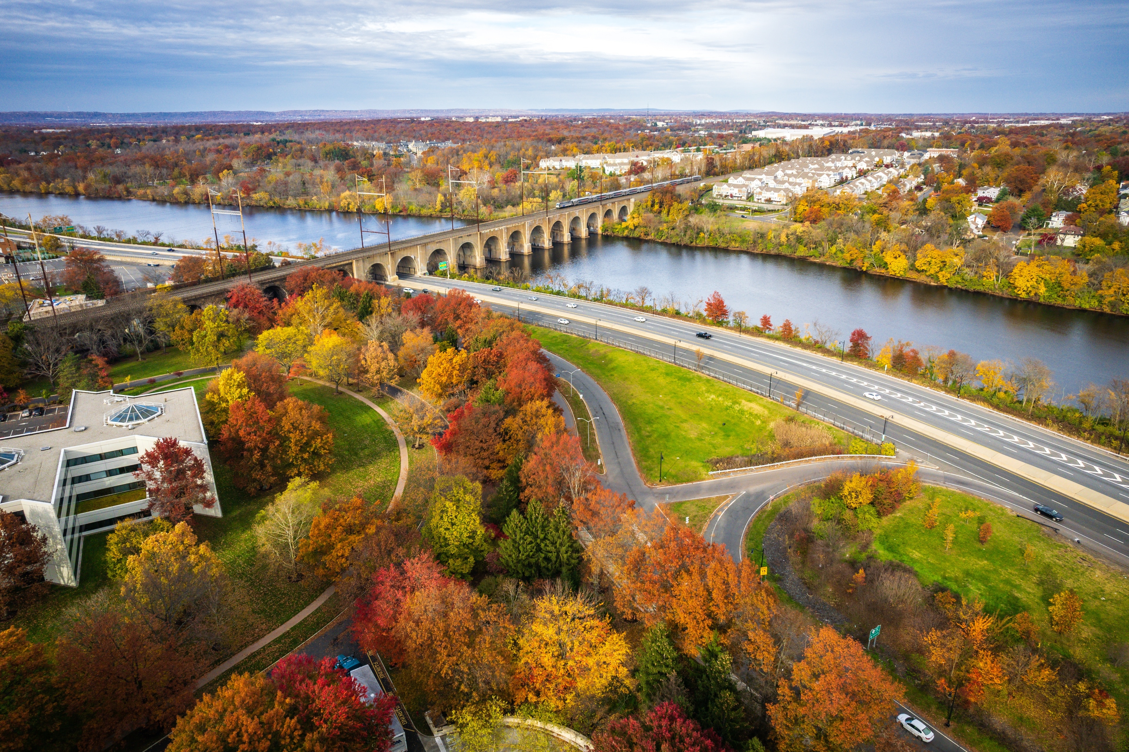 Tutor Doctor tutoring services in East Brunswick, NJ