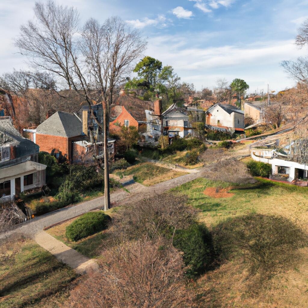 Tutor Doctor tutoring services in East Highland Park, VA