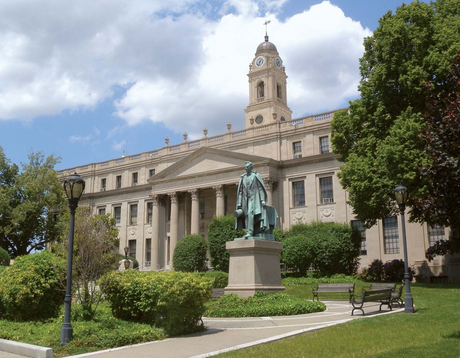 Tutor Doctor tutoring services in East Orange, NJ