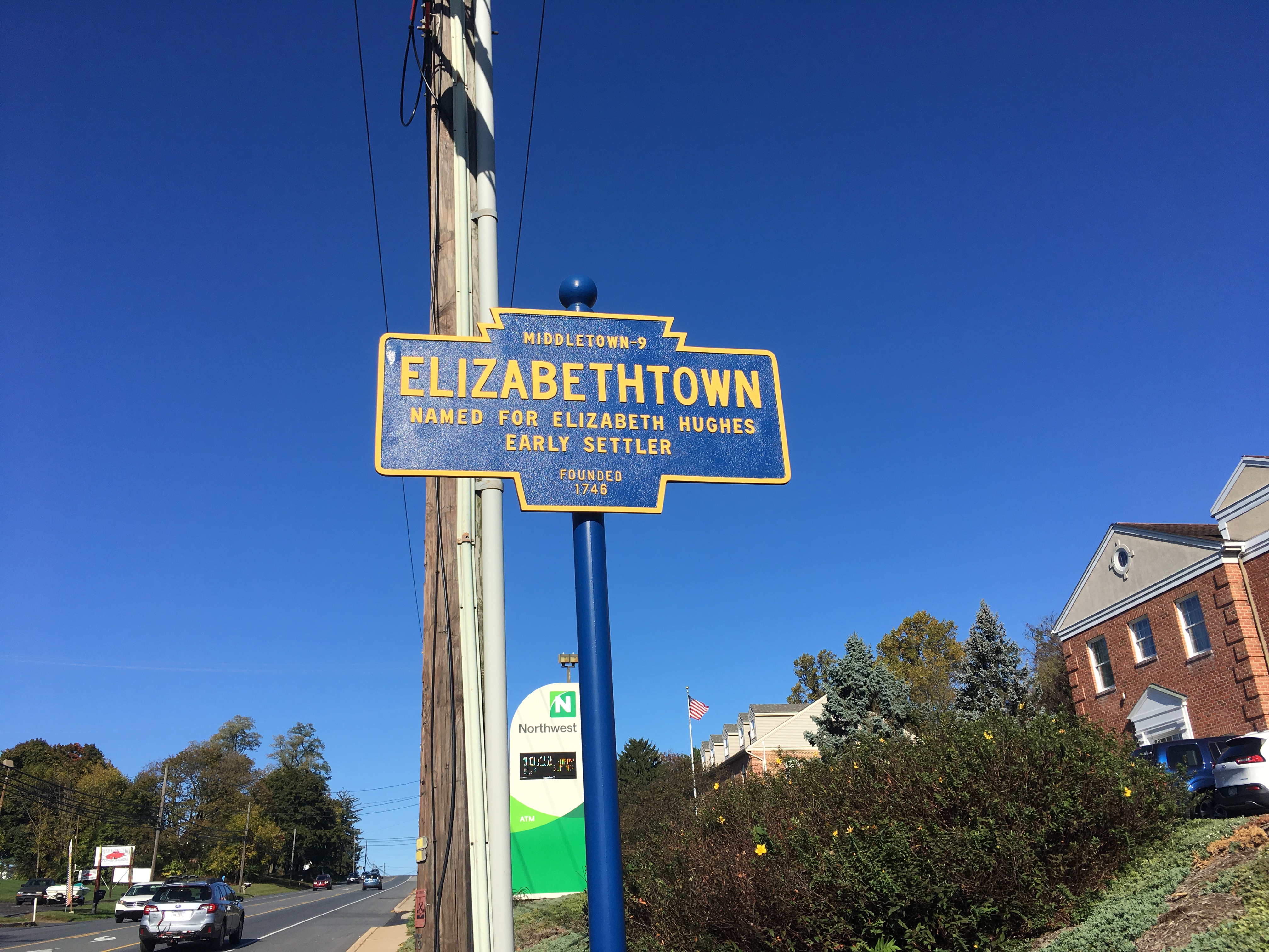 Tutor Doctor tutoring services in Elizabethtown, PA