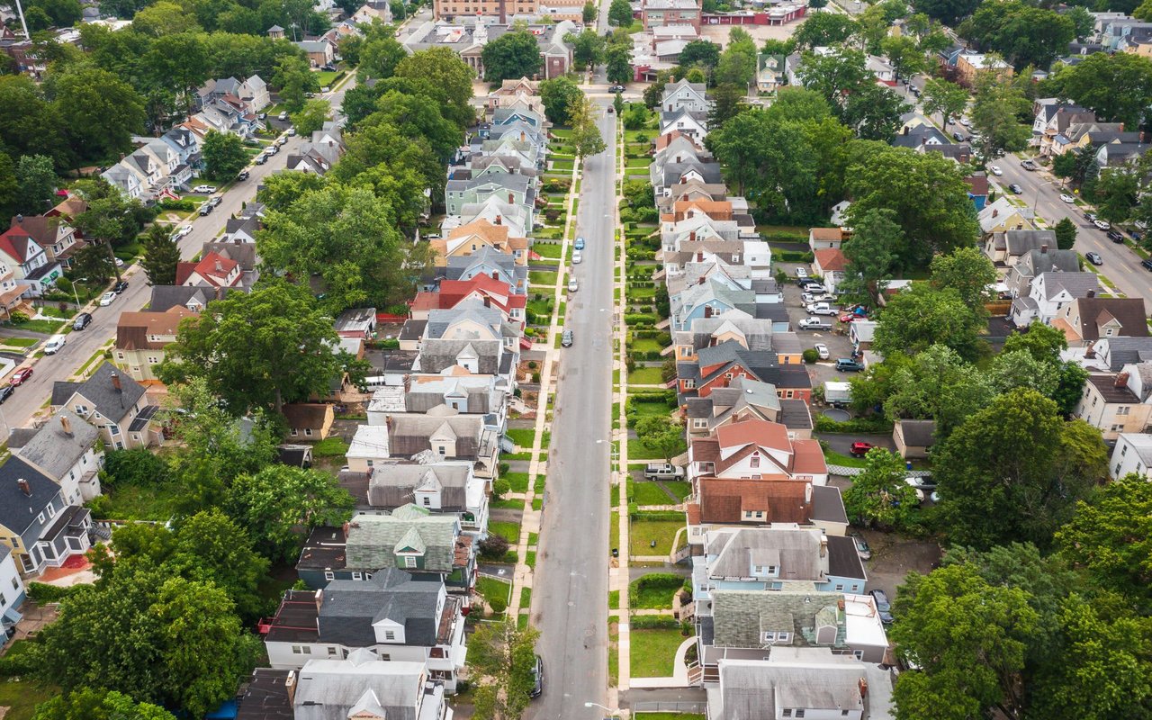 Tutor Doctor tutoring services in Ewing Township, NJ