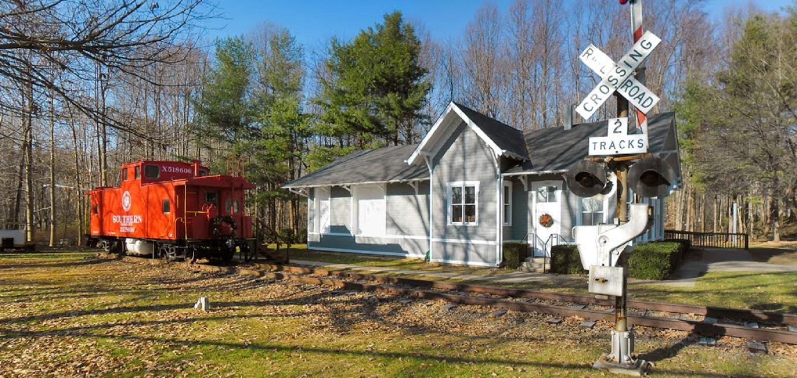 Tutor Doctor tutoring services in Fairfax Station, VA