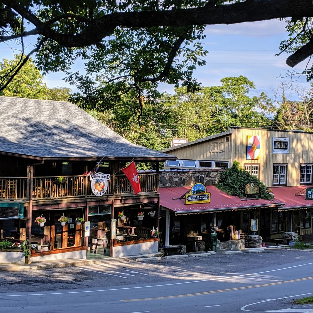 Tutor Doctor tutoring services in Fairview, NC