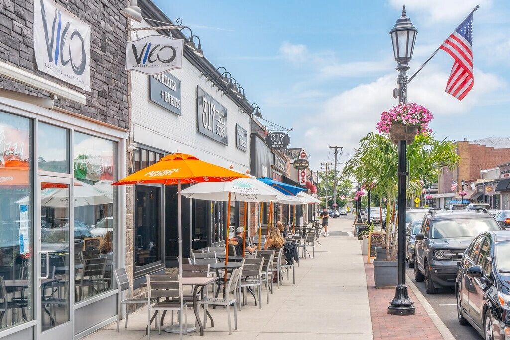 Tutor Doctor tutoring services in Farmingdale, NY