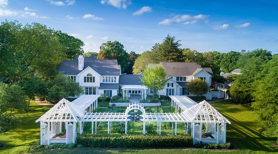 Tutor Doctor tutoring services in Fearrington, NC